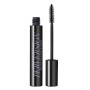 Mascara pour cils Urban Decay Perversion (1 Unités) de Urban Decay, Mascaras - Réf : S0596288, Prix : 27,31 €, Remise : %