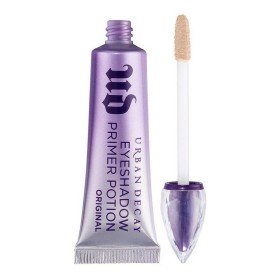 Augen-Make-up-Basis Urban Decay Eyeshadow Primer Potion Original 10 ml von Urban Decay, Lidschattengrundierung - Ref: S059628...