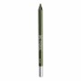 Eye Pencil Urban Decay Glide On Mildew | Tienda24 - Global Online Shop Tienda24.eu