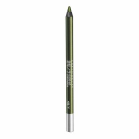 Lápis de Olhos Urban Decay Glide On Rockstar | Tienda24 - Global Online Shop Tienda24.eu