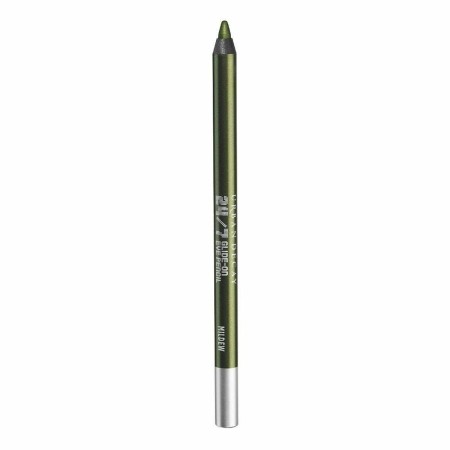 Eye Pencil Urban Decay Glide On Mildew | Tienda24 - Global Online Shop Tienda24.eu