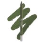 Eye Pencil Urban Decay Glide On Mildew | Tienda24 - Global Online Shop Tienda24.eu