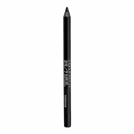 Matita Occhi Urban Decay Glide On Perversion | Tienda24 - Global Online Shop Tienda24.eu