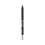 Lápiz de Ojos Urban Decay Glide On Demolition de Urban Decay, Lápices de ojos - Ref: S0596296, Precio: 23,41 €, Descuento: %