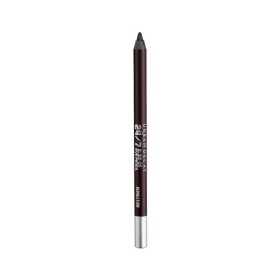 Eye Pencil Urban Decay Glide On Demolition by Urban Decay, Kohl Pencils - Ref: S0596296, Price: 23,41 €, Discount: %