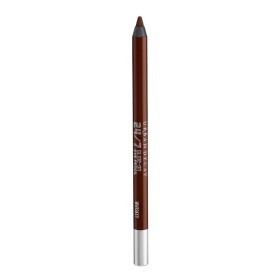 Eyeliner High Precision Artdeco | Tienda24 - Global Online Shop Tienda24.eu