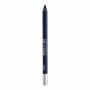 Crayon pour les yeux Urban Decay Glide On Sabbath de Urban Decay, Crayons et khôls yeux - Réf : S0596301, Prix : 21,89 €, Rem...