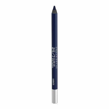 Crayon pour les yeux Urban Decay Glide On Sabbath de Urban Decay, Crayons et khôls yeux - Réf : S0596301, Prix : 21,89 €, Rem...