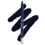 Crayon pour les yeux Urban Decay Glide On Sabbath de Urban Decay, Crayons et khôls yeux - Réf : S0596301, Prix : 21,89 €, Rem...