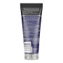 Champô John Frieda Ease 250 ml de John Frieda, Champôs - Ref: S0596323, Preço: 11,17 €, Desconto: %