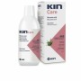 Lavagem Bocal Kin Kin Care 250 ml de Kin, Enxaguadores orais - Ref: S0596333, Preço: 16,34 €, Desconto: %