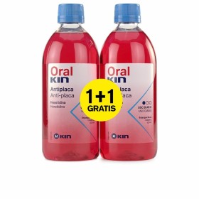 Colluttorio Lacer Sensilacer Denti sensibili (500 ml) | Tienda24 - Global Online Shop Tienda24.eu