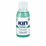 Bain de Bouche Anti-plaque Bactérienne Kin  100 ml | Tienda24 - Global Online Shop Tienda24.eu