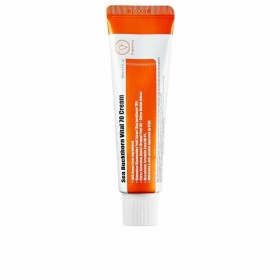 Crème de jour Diadermine Lift Super Filler 50 ml | Tienda24 - Global Online Shop Tienda24.eu