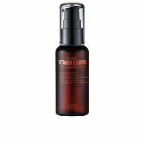 Reparierendes Serum Purito Pure Vitamin C (60 ml) von Purito, Feuchtigkeitscremes - Ref: S0596386, Preis: 28,71 €, Rabatt: %