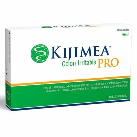 Enzimi Digestivi Kijimea Regularis | Tienda24 - Global Online Shop Tienda24.eu