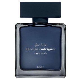 Herrenparfüm Narciso Rodriguez FOR HIM EDP EDP 100 ml von Narciso Rodriguez, Eau de Parfum - Ref: S0596418, Preis: 79,27 €, R...