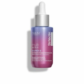 Huile visage StriVectin Multi-Action Traitement fortifiant (30 ml) de StriVectin, Hydratants - Réf : S0596431, Prix : 34,19 €...