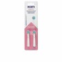 Replacement Head Kin 1865137 Toothbrush (2 uds) by Kin, Infant dental care - Ref: S0596434, Price: 13,08 €, Discount: %