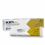 Crème de Fixation pour Prothèses Dentaires Kin Oro (75 ml) de Kin, Crèmes fixatives - Réf : S0596437, Prix : 13,96 €, Remise : %