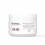 Mascarilla Protectora del Color Goldwell Color 200 ml de Goldwell, Mascarillas - Ref: S0596477, Precio: 13,98 €, Descuento: %