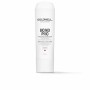 Condicionador Fortificante Goldwell Bond Pro 200 ml | Tienda24 - Global Online Shop Tienda24.eu