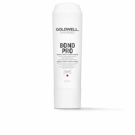 Acondicionador Fortificante Goldwell Bond Pro 200 ml de Goldwell, Acondicionadores - Ref: S0596500, Precio: 12,51 €, Descuent...