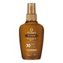 Huile Solaire Ecran Ecran Sunnique Spf 30 100 ml | Tienda24 - Global Online Shop Tienda24.eu