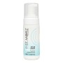 Mousse Limpiador St. Moriz Self Tan Remover Bronceador Rápido 100 ml de St. Moriz, Limpiadores - Ref: S0596587, Precio: 9,63 ...