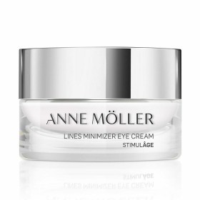 Anne Möller | Tienda24 - Onlineshop