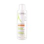 Gel de Baño A-Derma Exomega Control Calmante (250 ml) de A-Derma, Geles y jabones - Ref: S0596678, Precio: 17,80 €, Descuento: %