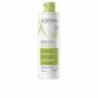 Eau micellaire A-Derma Biology 400 ml | Tienda24 - Global Online Shop Tienda24.eu