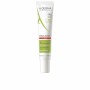 Crème anti rougeurs A-Derma Biology (40 ml) de A-Derma, Hydratants - Réf : S0596689, Prix : 20,34 €, Remise : %