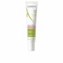 Creme Calmante A-Derma Biology 40 ml | Tienda24 - Global Online Shop Tienda24.eu