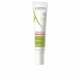 Anti-Agingcreme La Provençale Bio D3637701 15 ml | Tienda24 - Global Online Shop Tienda24.eu