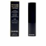 Lipstick Chanel Rouge Allure L'extrait Rouge Royal 858 by Chanel, Lipsticks - Ref: S0596739, Price: 48,50 €, Discount: %