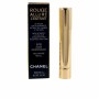 Rouge à lèvres Chanel Rouge Allure L'extrait Rose Independant 8 de Chanel, Rouges à lèvres - Réf : S0596744, Prix : 35,73 €, ...