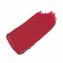 Lipstick Chanel Rouge Allure L'extrait Rouge Libre 832 1 | Tienda24 - Global Online Shop Tienda24.eu