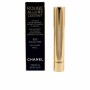 Lipstick Chanel Rouge Allure L'extrait Rouge Libre 832 1 | Tienda24 - Global Online Shop Tienda24.eu