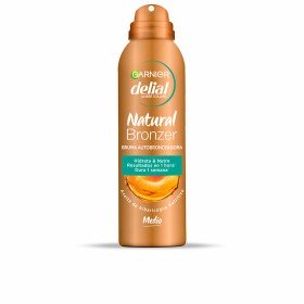 Autobronzant facial Comodynes The Juicy Glow 30 ml | Tienda24 - Global Online Shop Tienda24.eu