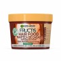 Máscara Capilar Garnier Fructis Hair Food 390 ml de Garnier, Máscaras - Ref: S0596768, Preço: 10,20 €, Desconto: %