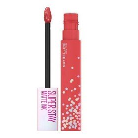 Lipstick Revolution Make Up Matte Bomb nude charm (4,6 ml) | Tienda24 - Global Online Shop Tienda24.eu