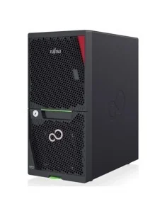 Serveur Fujitsu Prymergy TX1310M5 16 GB RAM Intel Xeon E-2324G 2 TB de Fujitsu, Serveurs - Ref: S0239400, Precio: 937,59 €, D...