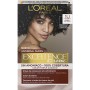 Tinta Permanente L'Oreal Make Up Excellence Preto de L'Oreal Make Up, Coloração permanente - Ref: S0596776, Preço: 10,26 €, D...