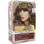 Tinte Permanente L'Oreal Make Up Excellence Rubio Oscuro | Tienda24 - Global Online Shop Tienda24.eu