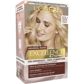 Permanent Dye Wella SP | Tienda24 - Global Online Shop Tienda24.eu