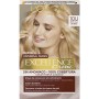 Tintura Permanente L'Oreal Make Up Excellence Biondo Chiaro Nº 9.0-rubio muy claro | Tienda24 - Global Online Shop Tienda24.eu