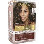 Permanent Dye L'Oreal Make Up Excellence Light Brown | Tienda24 - Global Online Shop Tienda24.eu