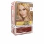 Tintura Permanente L'Oreal Make Up Excellence Nº 9U Biondo Chiarissimo | Tienda24 - Global Online Shop Tienda24.eu