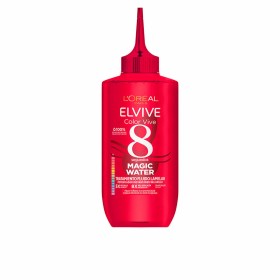 Crema Styling L'Oreal Make Up Elvive Color Vive 200 ml di L'Oreal Make Up, Trattamenti per capelli e cute - Rif: S0596786, Pr...